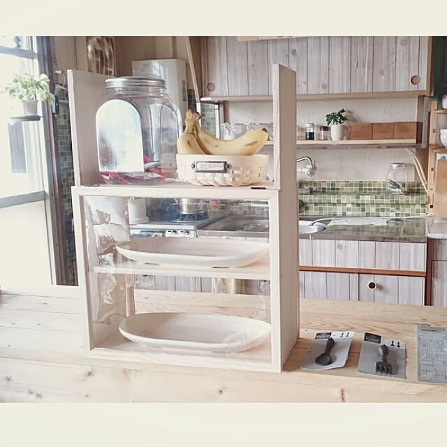 miporin0711さんの実例写真