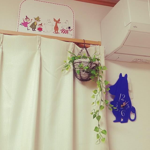 negiさんの実例写真
