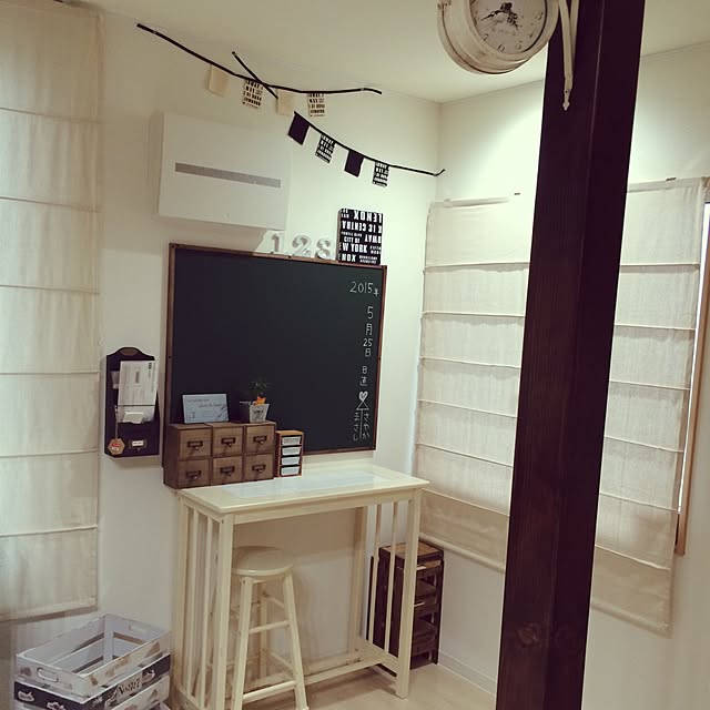 masaさんの実例写真