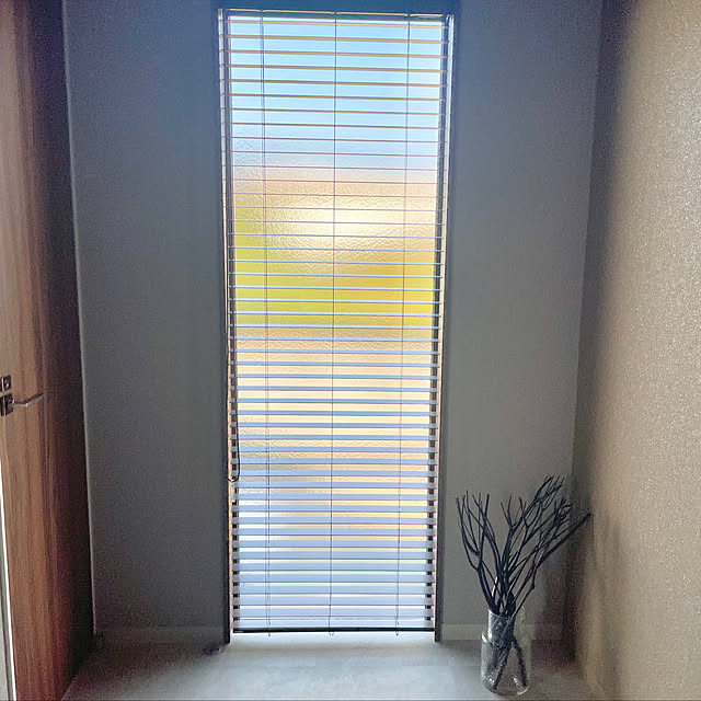 no___house_11さんの実例写真