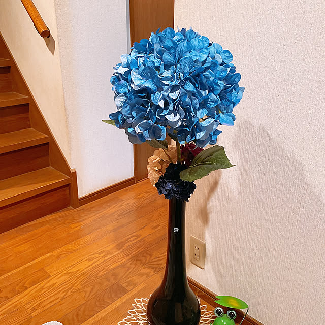 Mihoさんの実例写真
