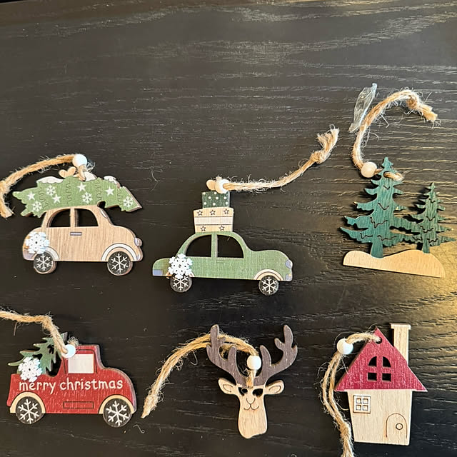 mamizaさんの部屋