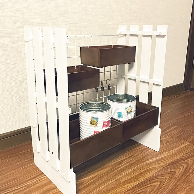 chappyさんの実例写真