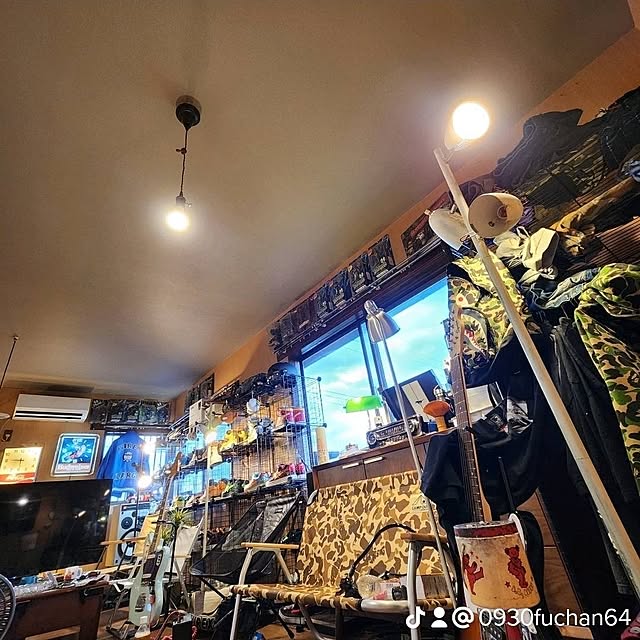 fuchan0930さんの実例写真