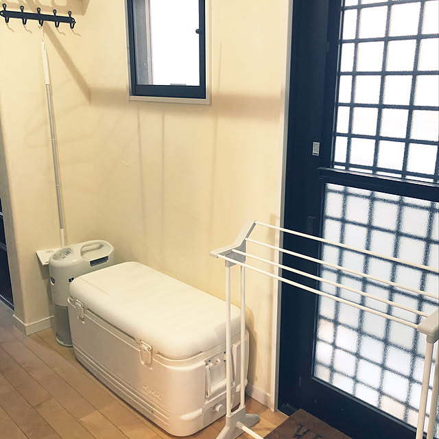 syungikuさんの実例写真