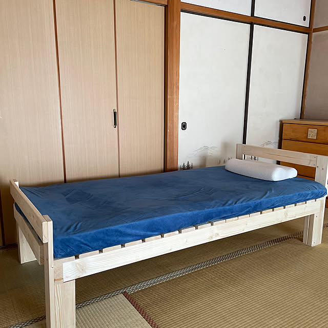 burubonさんの部屋