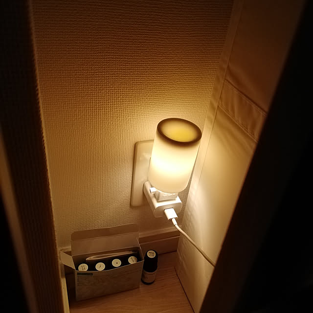 jackyさんの実例写真