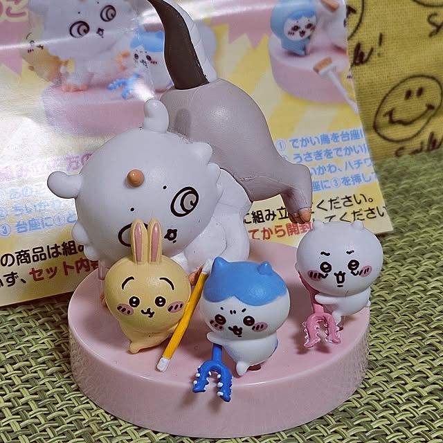 mocomocoさんの実例写真