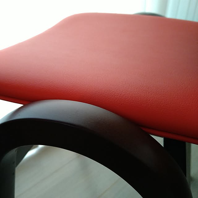 tapiokaさんの実例写真