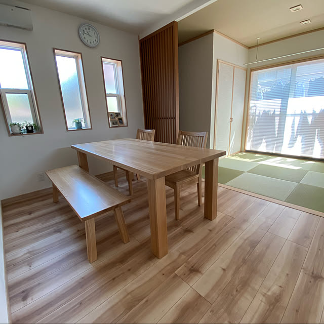 shiho-home.さんの実例写真