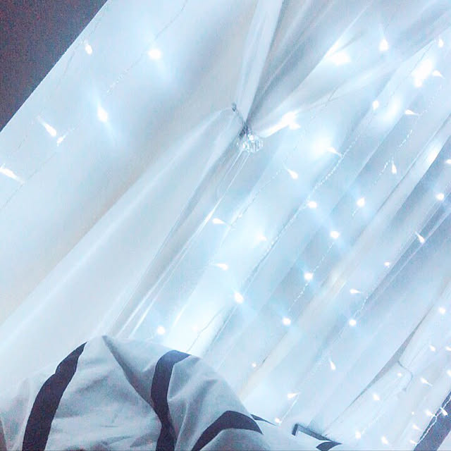 uria26さんの実例写真