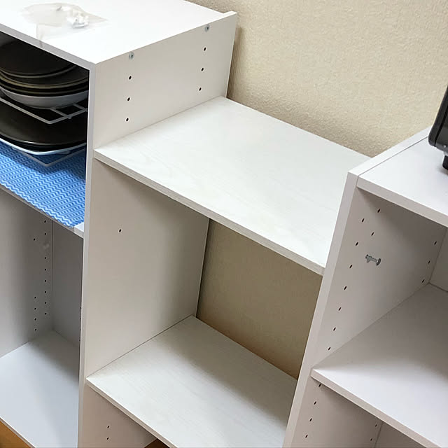 gurikkoさんの実例写真
