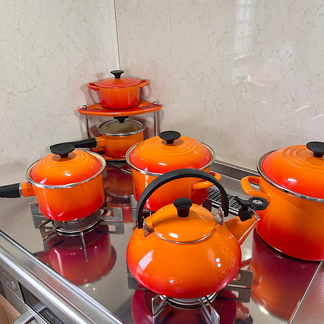 juncocoさんの実例写真