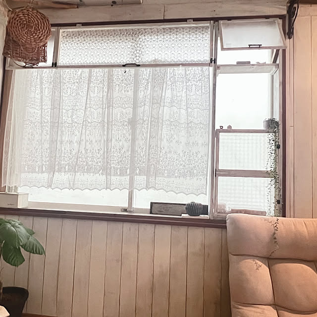 rookuさんの部屋