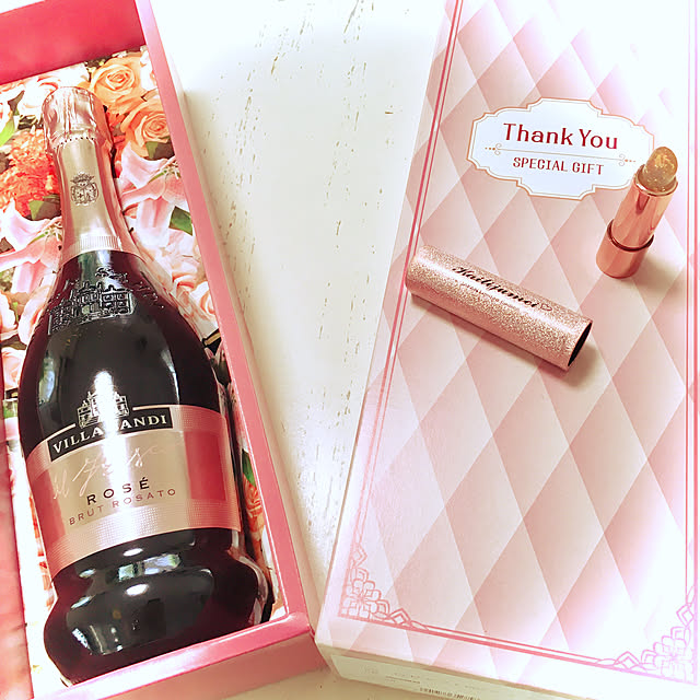 burgundy.roseさんの実例写真
