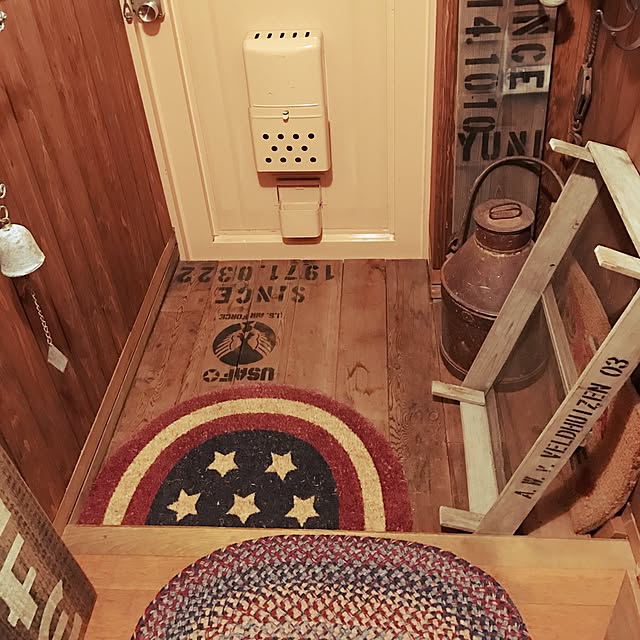 yuni1010_nia0313さんの実例写真