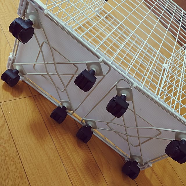 REONAさんの部屋
