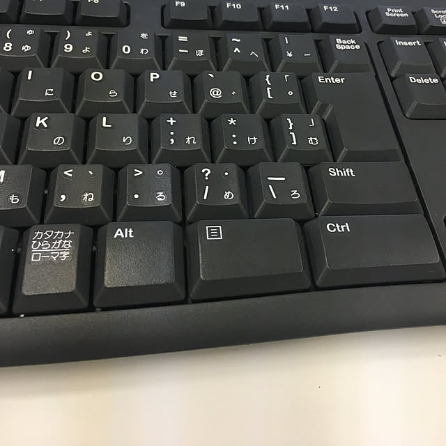 org8800さんの実例写真