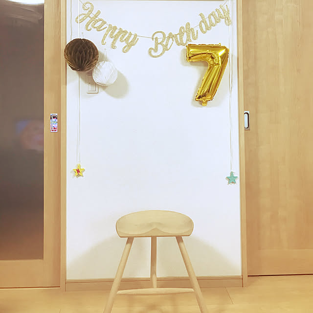 kananaさんの実例写真