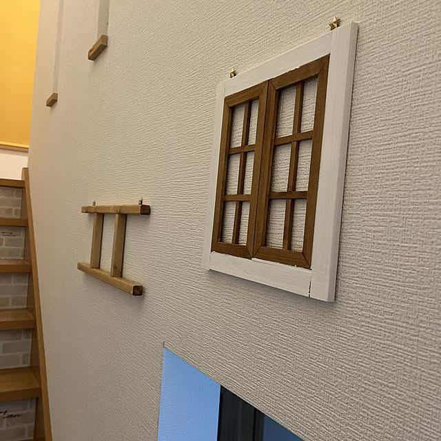 R.S.Kさんの実例写真