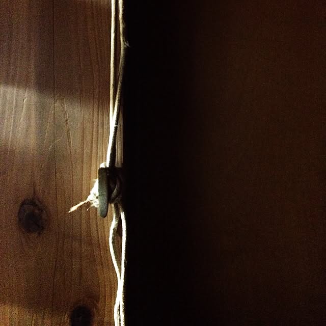 chacoさんの実例写真