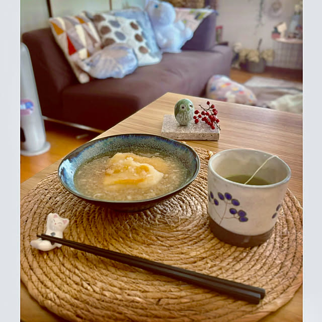 CoCo0617さんの実例写真