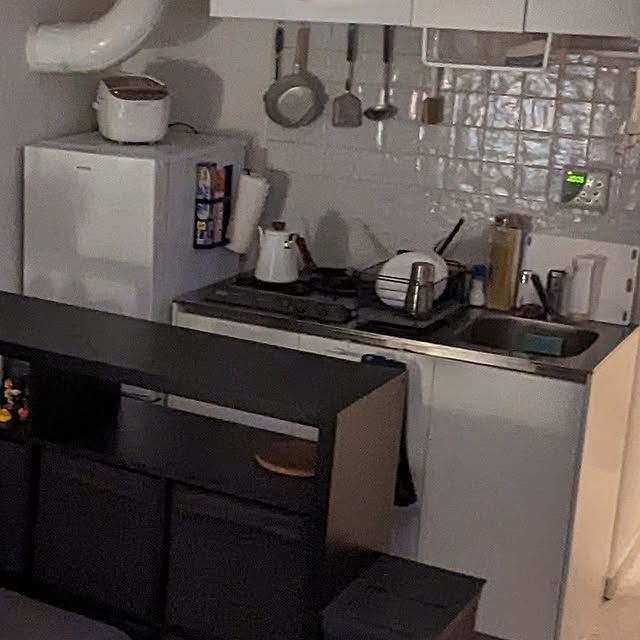 bonlogさんの実例写真
