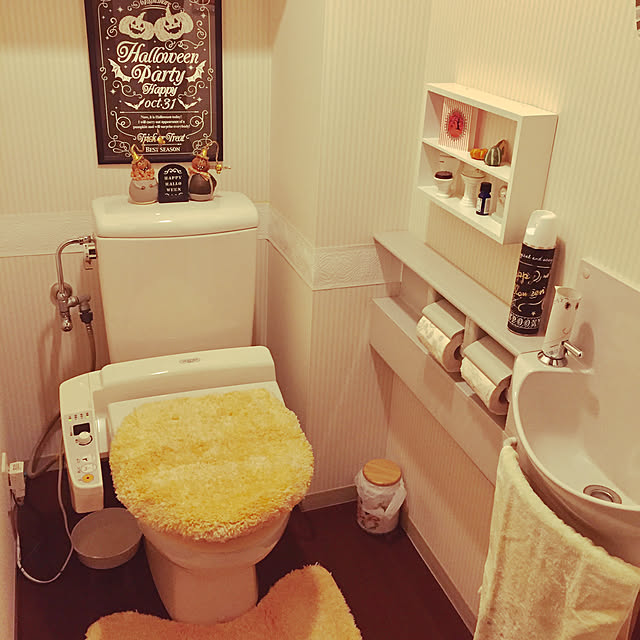 ange.zuzuさんの実例写真