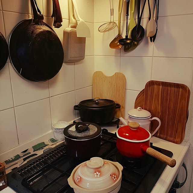 tabitubameさんの実例写真