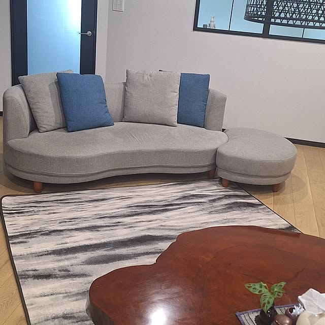 hanapanさんの実例写真