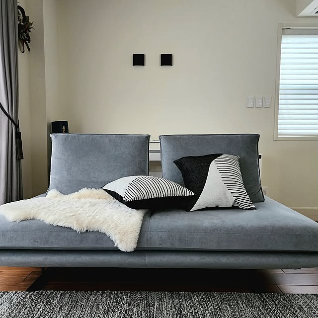 75さんの実例写真