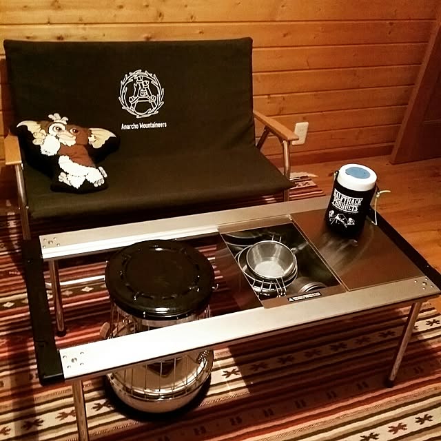 hakokenさんの実例写真