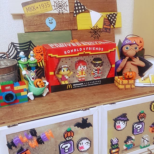 chachaさんの実例写真