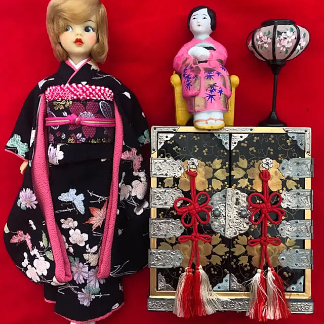 Toruさんの実例写真