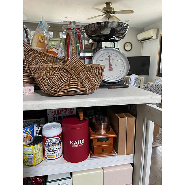 momocchiさんの部屋