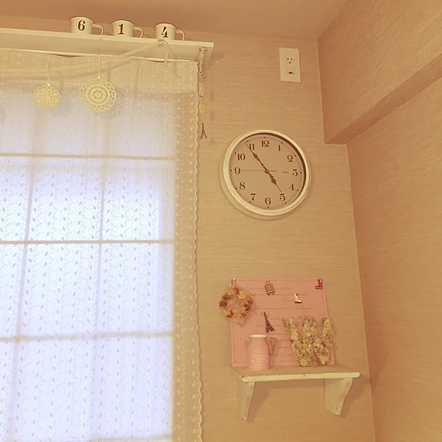 Atelier.mさんの実例写真