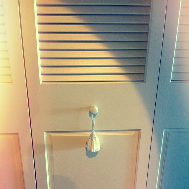 manahana8さんの実例写真