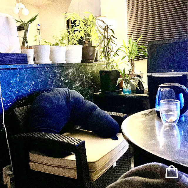 MOMOMAMAさんの実例写真