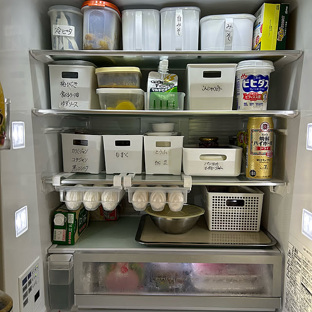 ritsukoさんの実例写真