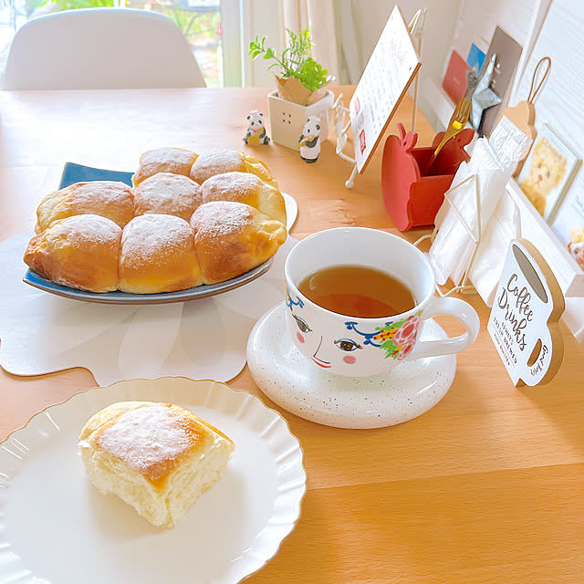 eriharuさんの部屋