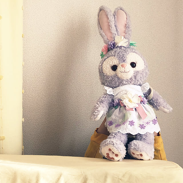 roserose555さんの実例写真