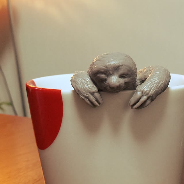 Tsuneokaさんの実例写真