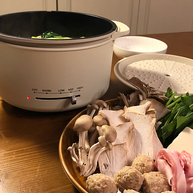 takaさんの実例写真