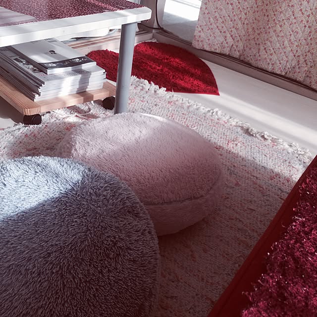 chiiさんの実例写真