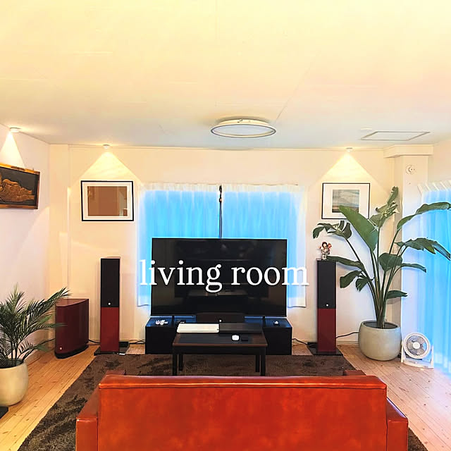 nee_roomさんの実例写真