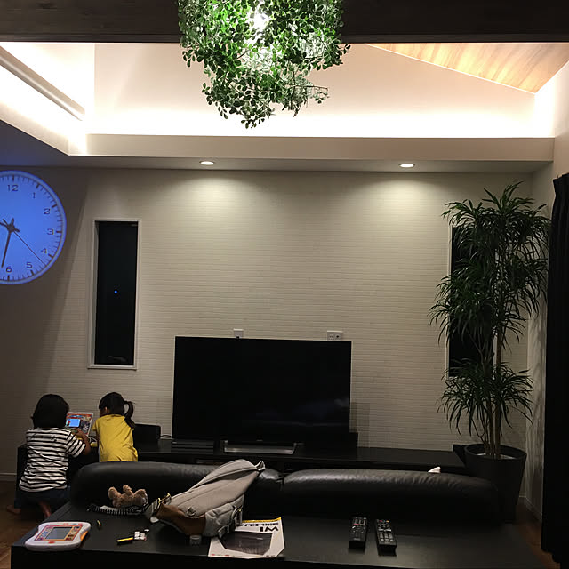 hitomi050406040303さんの実例写真