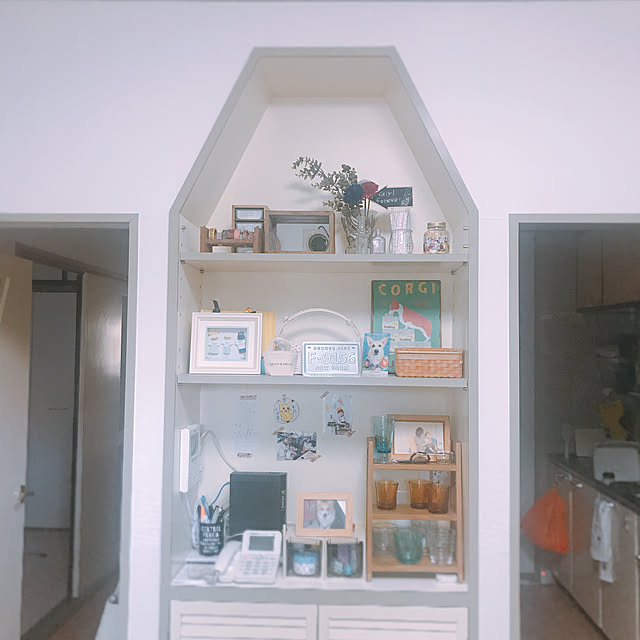 lapin0930さんの実例写真