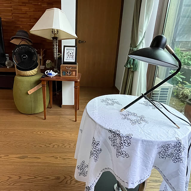 buchiさんの実例写真
