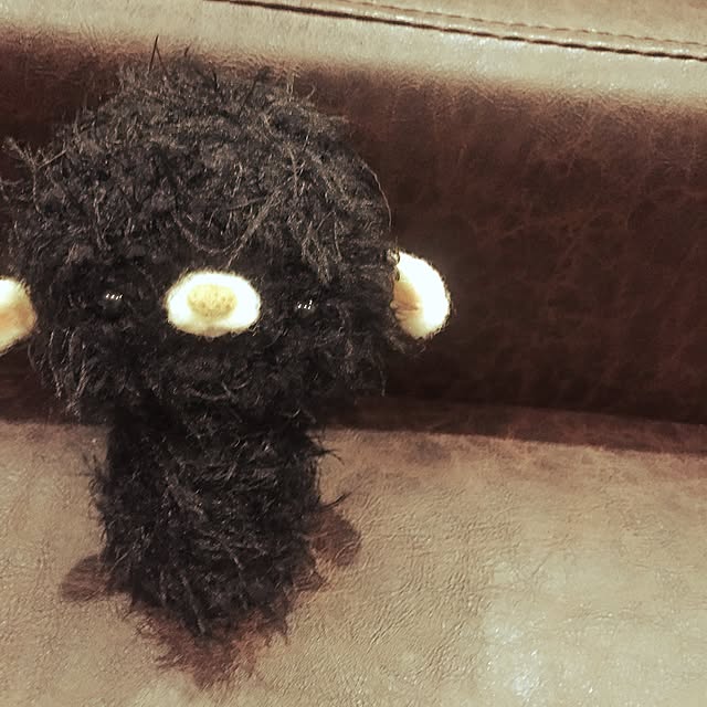 moriyamanekoさんの実例写真