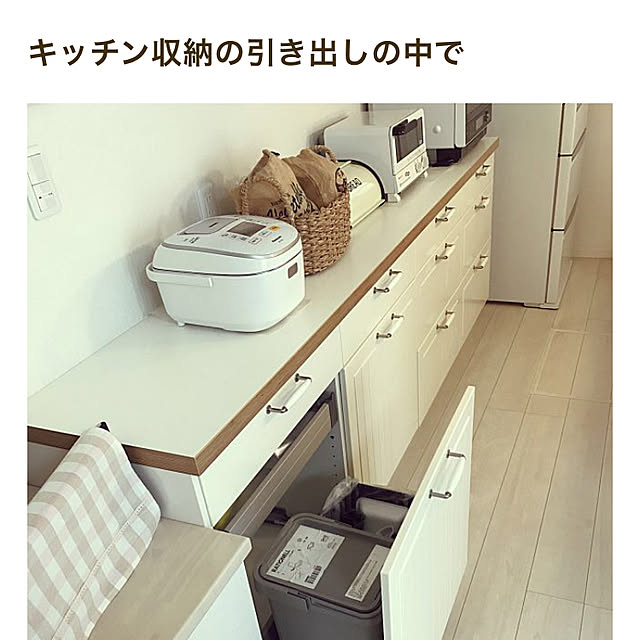 miyumiyuさんの実例写真